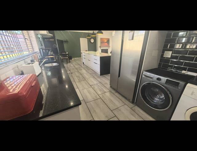 3 BEDROOM HOUSE FOR SALE IN HORISON